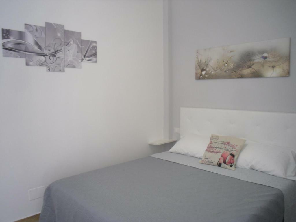 Lovely Little Apartment In Via Aurelia Рим Экстерьер фото